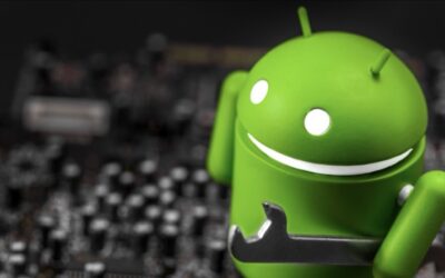 Android Hacking Services Enable Mobile Malware Attacks for $300/Month