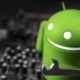 Android Hacking Services Enable Mobile Malware Attacks for $300/Month