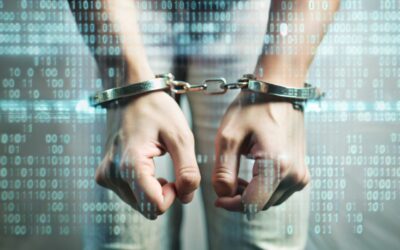 Administrator of Notorious XSS Cybercrime Forum Arrested in Ukraine