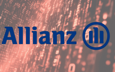 Allianz Life Breach Exposes Personal Data of 1.4 Million Customers