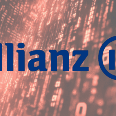 Allianz Life Breach Exposes Personal Data of 1.4 Million Customers