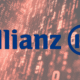 Allianz Life Breach Exposes Personal Data of 1.4 Million Customers