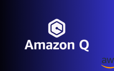 Amazon’s AI Coding Assistant for VSC Infected With Data Wiper