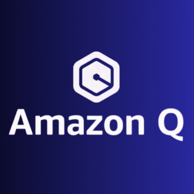 Amazon’s AI Coding Assistant for VSC Infected With Data Wiper