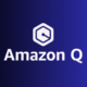 Amazon’s AI Coding Assistant for VSC Infected With Data Wiper