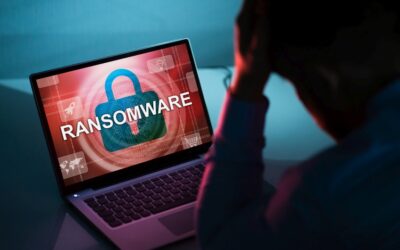 Avast Releases Free Decryptor for AI-Assisted FunkSec Ransomware