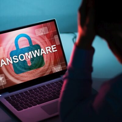 Avast Releases Free Decryptor for AI-Assisted FunkSec Ransomware