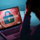 Avast Releases Free Decryptor for AI-Assisted FunkSec Ransomware