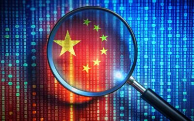 Chinese Law Enforcement Mobile Forensics Tool 'Massistant' Exposed