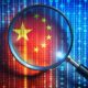 Chinese Law Enforcement Mobile Forensics Tool 'Massistant' Exposed
