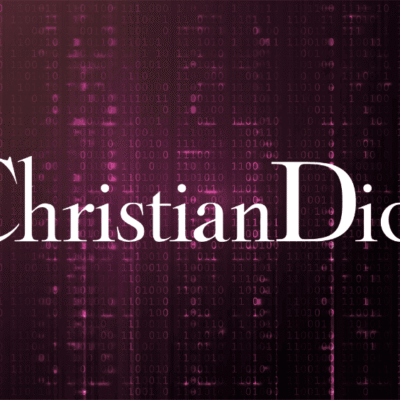 Christian Dior Suffers Data Breach Exposing U.S. Customers