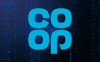 Co-op Confirms Cyberattack Exposed Data of All 6.5 Million Members