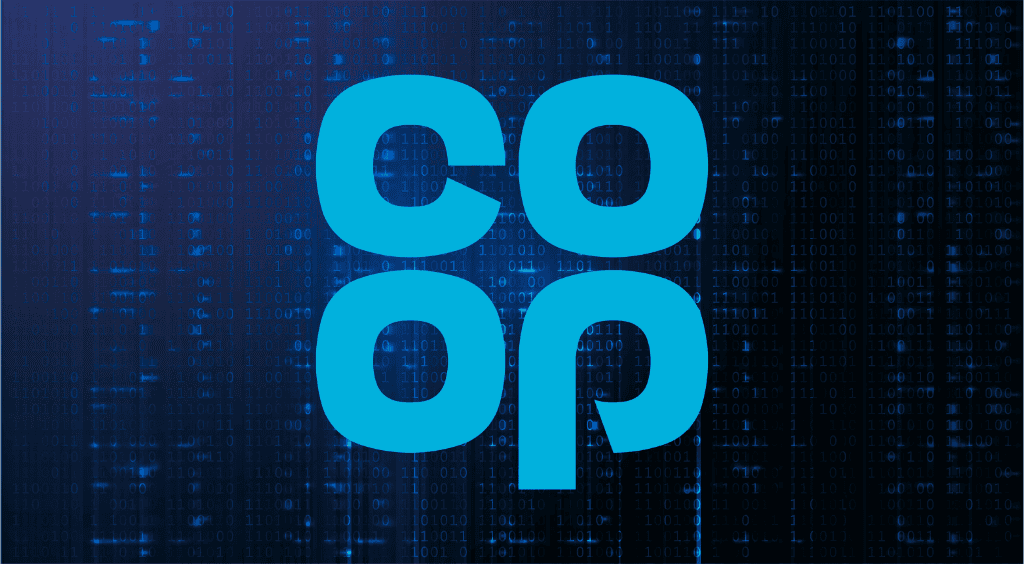 Co-op Confirms Cyberattack Exposed Data of All 6.5 Million Members