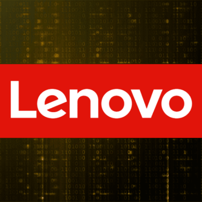 Critical BIOS Vulnerabilities in Lenovo Computers Allow SMM Code Execution