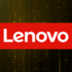 Critical BIOS Vulnerabilities in Lenovo Computers Allow SMM Code Execution