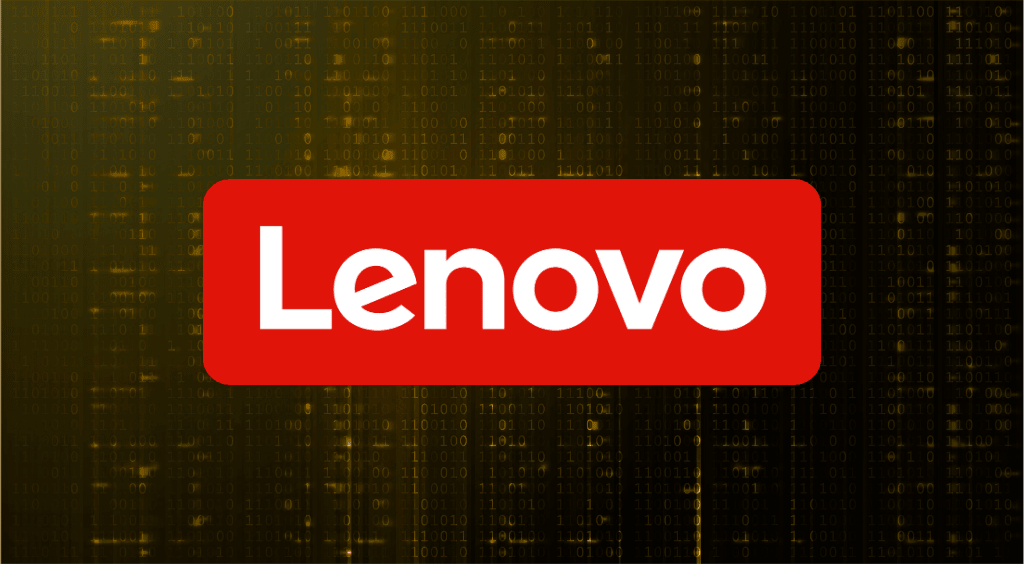Critical BIOS Vulnerabilities in Lenovo Computers Allow SMM Code Execution