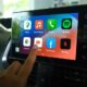 Critical Bluetooth Flaws 'PerfektBlue' Expose Millions of Vehicles to 1-Click RCE