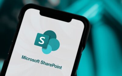 Critical SharePoint Zero-Day Exploited in the Wild, No Patch Yet Available