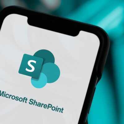 Critical SharePoint Zero-Day Exploited in the Wild, No Patch Yet Available