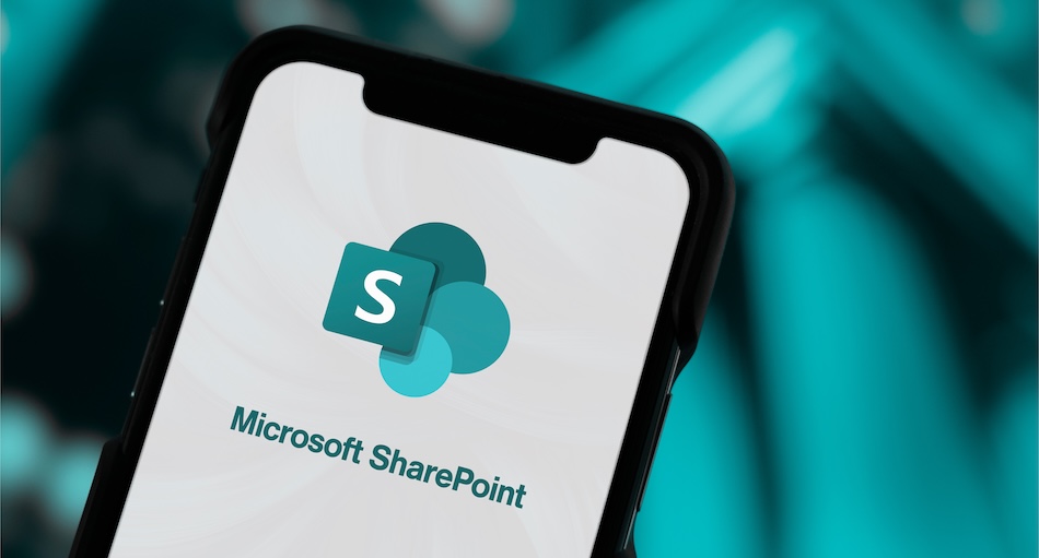 Critical SharePoint Zero-Day Exploited in the Wild, No Patch Yet Available