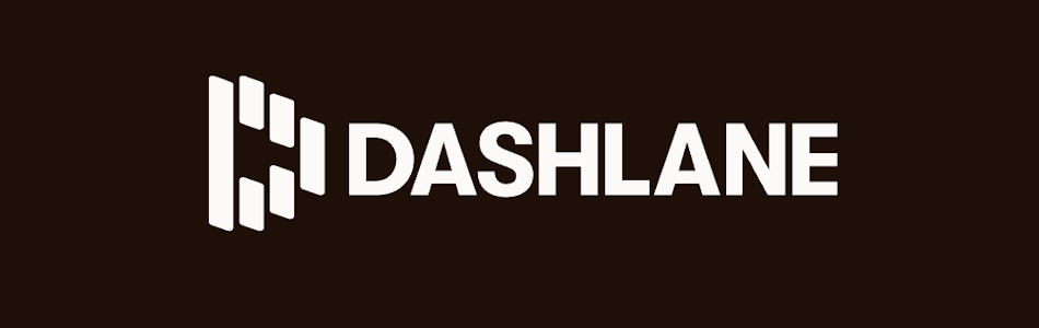 Dashline best password manager 2025