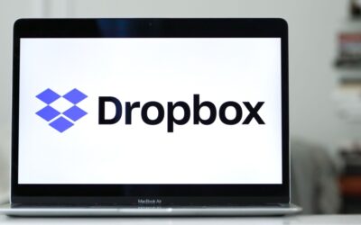 Dropbox Passwords Service to Shut Down in October 2025