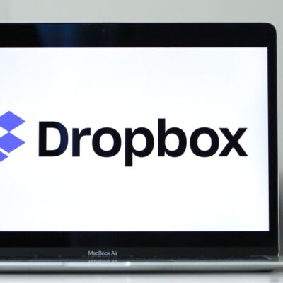 Dropbox Passwords Service to Shut Down in October 2025