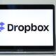 Dropbox Passwords Service to Shut Down in October 2025