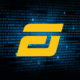 Endgame Gear Says Mouse Software on Site Infected by Malware
