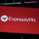 ExpressVPN Completes Server Expansion Across All 50 US States
