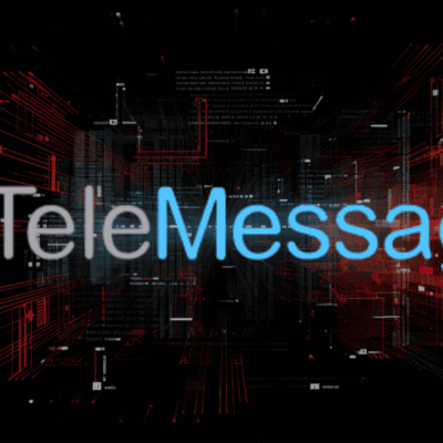 Flaw in Signal Clone TeleMessage Exploited En Masse for Password Theft