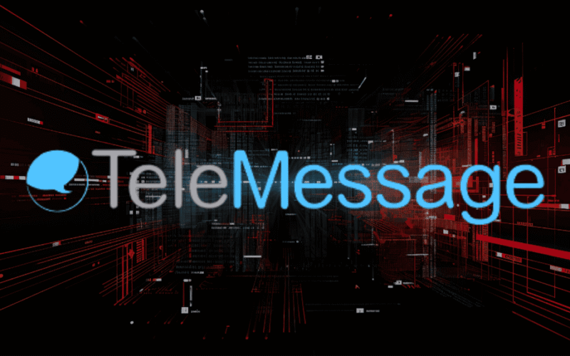 Flaw in Signal Clone TeleMessage Exploited En Masse for Password Theft