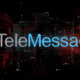 Flaw in Signal Clone TeleMessage Exploited En Masse for Password Theft