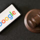 Google Sues Operators of BadBox 2.0 Botnet Behind Massive Global Malware Scheme