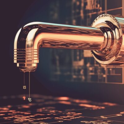 Hacking Forum Leakzone Exposed User IPs via Unsecured Database