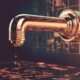 Hacking Forum Leakzone Exposed User IPs via Unsecured Database
