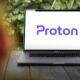 Proton Joins Antitrust Battle Against Apple Over App Store Monopoly