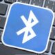New Bluetooth Attack "Stealtooth" Hijacks Connections Without Users Ever Noticing