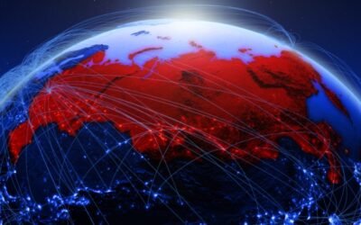 Russia to Criminalize VPN Use With Fines for Users and Advertisers