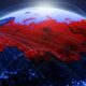 Russia to Criminalize VPN Use With Fines for Users and Advertisers