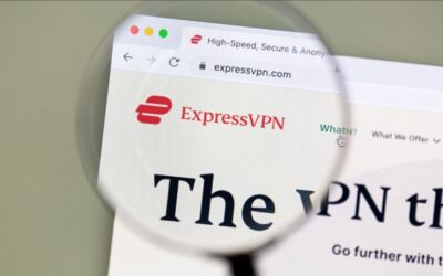 ExpressVPN Fixes Windows Client Flaw That Exposed Real User IPs in RDP