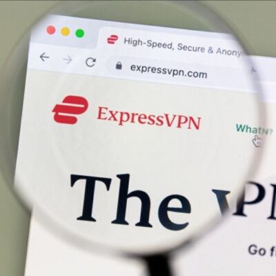 ExpressVPN Fixes Windows Client Flaw That Exposed Real User IPs in RDP