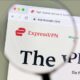 ExpressVPN Fixes Windows Client Flaw That Exposed Real User IPs in RDP