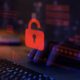 New ‘PoisonSeed’ Attack Bypasses FIDO Key Security Using QR Codes