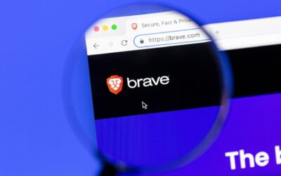 Brave Browser Now Blocks Microsoft Recall by Default