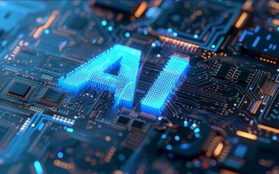 Novel AI System ‘WhoFi’ Identifies People Using Only Wi-Fi Signals