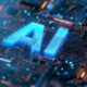 Novel AI System ‘WhoFi’ Identifies People Using Only Wi-Fi Signals