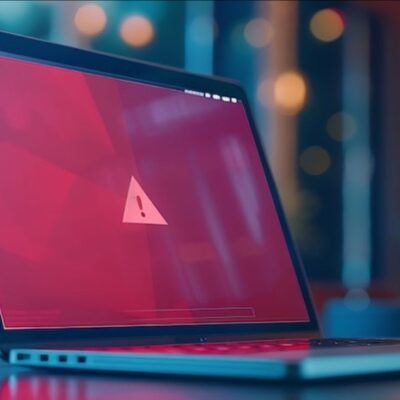 Emergency Zoom meeting invites target corporate account credentials