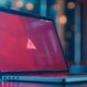 Emergency Zoom meeting invites target corporate account credentials