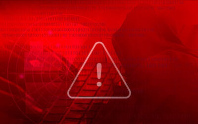 “Sploitlight” Flaw in macOS Exposed Apple Intelligence and iCloud Data